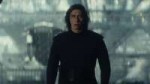 kylo-db-history-staring-at-reyd9e604a5.jpeg