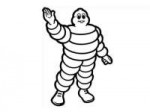 Michelin+Man.jpg