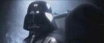Star-Wars-Episode-III-Revenge-Of-The-Sith-Darth-Vader-darth[...].jpg