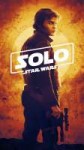 new-solo-a-star-wars-story-poster-e-leclercc2a0collectors-a[...].jpg