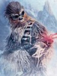the-new-posters-for-solo--a-star-wars-story--chewbacca.jpeg