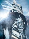 new-posters-for-solo--a-star-wars-story--enfys-nest.jpeg