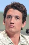 MilesTellerbyGageSkidmore.jpg