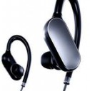 1478431972xiaomi-mi-sports-bluetooth-headset.jpg