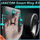 Jakcom-R3-Смарт-Кольцо-Новый-Продукт-Мобильный-Телефон-Гибк[...].jpg