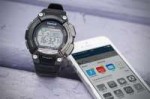 Casio STB-1000..jpg