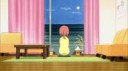 [HorribleSubs] Kobayashi-san Chi no Maid Dragon - 08 [1080p[...]