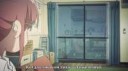 [HorribleSubs] Kobayashi-san Chi no Maid Dragon - 03 [1080p[...]