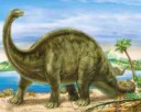brontosaurus-2