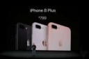 apple-iphone-2017-20170912-11569