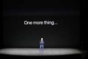 apple-iphone-2017-20170912-11593