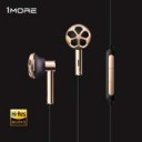 1-БОЛЕЕ-E1008-Dual-Driver-In-Ear-Наушники-Динамик-Наушники-[...]