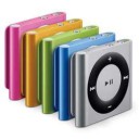 ipodshuffle5061552475725