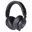 Freeboss-MDH9000-Monitor-Headphones-with-50mm-Drivers-Singl[...]