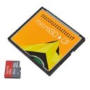 High-Speed-TF-to-CF-Card-Adapter-MicroSD-Micro-SDHC-Micro-S[...]