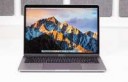 apple-macbook-pro-13-2016-nw-g01.jpg