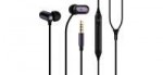stereo-nayshniki1morec1002capsuledualdriverin-earheadphones[...]