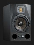 adam-audio-a7x-nearfield-monitor-front[1]