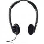 Sennheiser502816PX100IIOnEarStereo662294