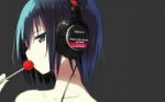 123407-anime-girls-blue-hair-candy-green-eyes-headphones-sh[...]