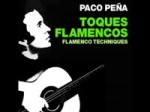 Paco Peña - Herencia Latina (Rumba) [Low, 460x360]