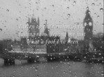 Rhythm of the Rain Lyrics - The[Low,480x360,Webm]