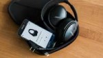 AndroidPIT-Bose-QuietComfort-35-review-3192-w782