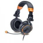 genius-hs-g530-giant-hornet-gaming-headset