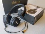 Marshall-Major-II-headphones-box
