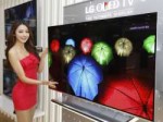 lg-is-looking-into-cranking-up-production-of-plastic-oled-d[...].jpg