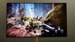 Star Wars Battlefront 2 in 4K HDR   XBOX One X Enhanced on [...].mp4