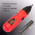 1PC-Electric-Screwdriver-6V-Battery-Operated-Cordless-Screw[...].jpg