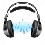 2416710stock-photo-headphones-and-music-wave.jpg