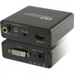 HDMI-to-DVI-converter-coaxial-stereo-audio-with-power-adapt[...].jpg