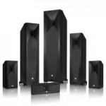 Studio 5 Family, Black Finish.png