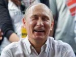 Путин смеется над тобой!.jpg