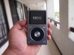 FiiO X5 2nd Gen Review.jpg