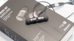 beyerdynamic-Byron-BT-Bluetooth-Ohrhörer-Test-Review-4.jpg