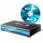 BluRay-Player-Disc-icon.png