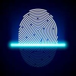 fingerprints-FB.jpg