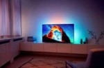 philips2018oled-1l.jpg