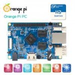 Orange-Pi-PC-H3-Quad-core-1GB-Support-the-Lubuntu-linux-and[...].jpg