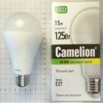 00615-camelion-led15-a65-830-e27.jpg