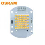OSRAM3030-S5-30w40w50w.jpg