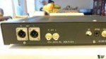 1418413-krell-sbp32x-dac-like-new-and-works-great-condition[...].jpg