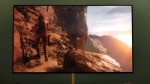 XBOX ONE X Enhanced  Rise of the Tomb Raider in true 4K HDR[...].mp4