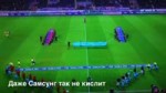 Зеленый взрыв на LG.webm