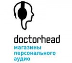 doctorheadlogocube1200.jpg