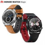 huawei-Honor-Watch-Magic-sleek.jpg640x640.jpg