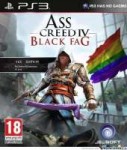 ass-creed-iv-black-fago1212644.jpg